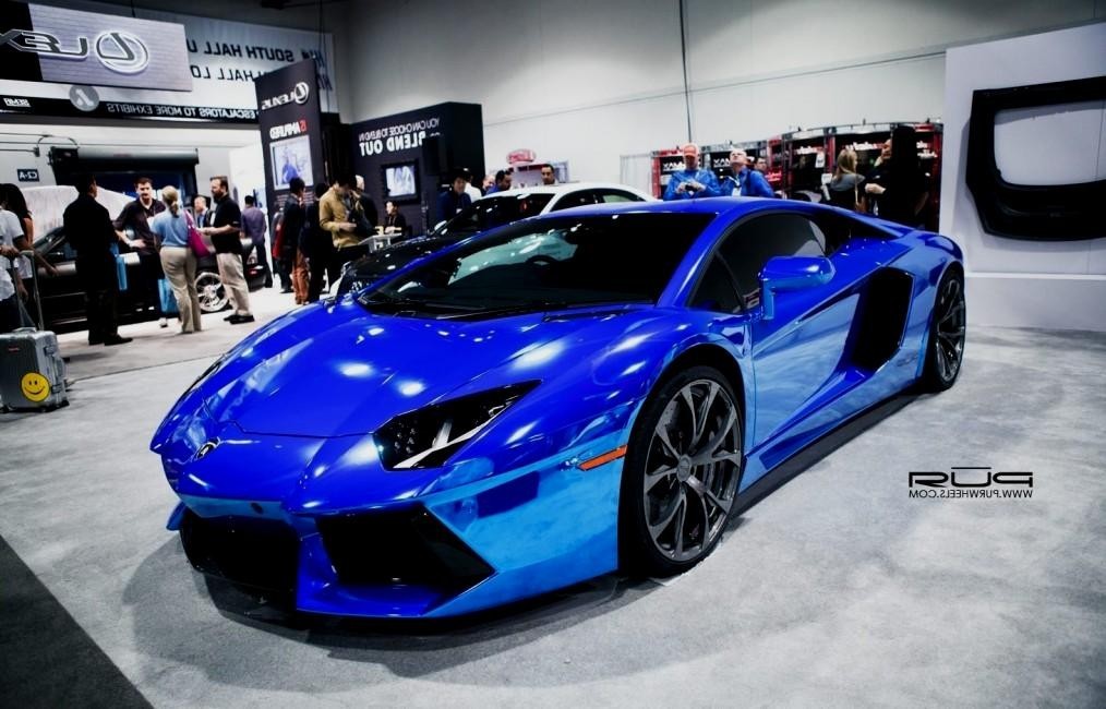Lamborghini Aventador Wallpapers HD A28 Blue - lamborghini aventador desktop sports cars, race cars, luxury cars, expensive cars, wallpapers pictures images free download
