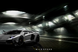 Lamborghini Aventador Wallpapers HD A33 White - lamborghini aventador desktop sports cars, race cars, luxury cars, expensive cars, wallpapers pictures images free download
