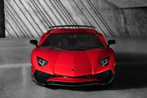 Lamborghini Aventador Wallpapers HD A7 Red - lamborghini aventador desktop sports cars, race cars, luxury cars, expensive cars, wallpapers pictures images free download