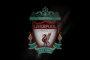 Liverpool Wallpapers HD legends