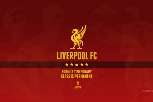 Liverpool Wallpapers HD A10