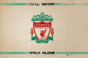 Liverpool Wallpapers HD A11