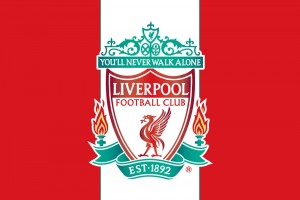 Liverpool Wallpapers HD A13