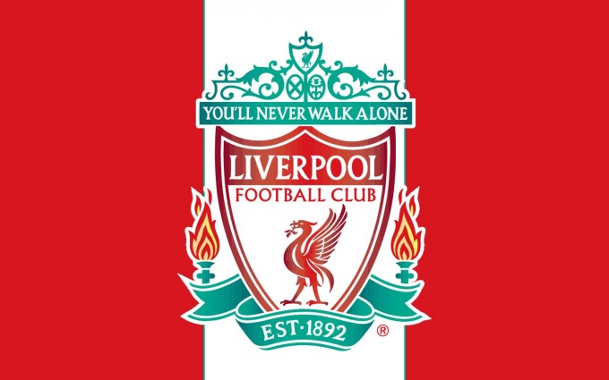 Liverpool Wallpapers HD free downloads