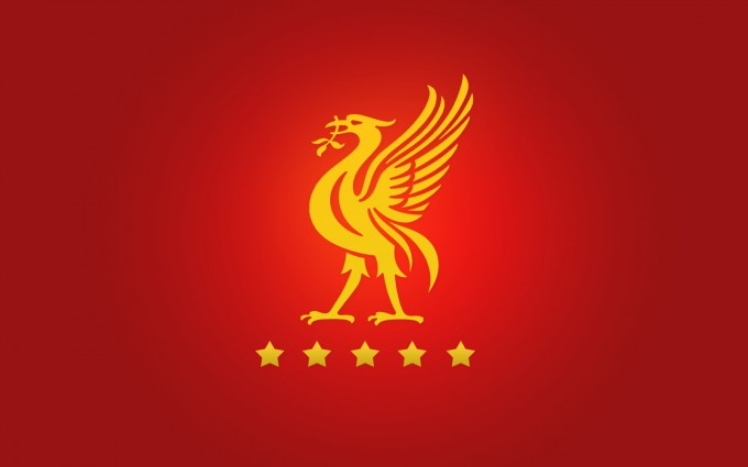 Liverpool Wallpapers HD free