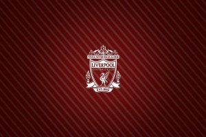Liverpool Wallpapers HD phone