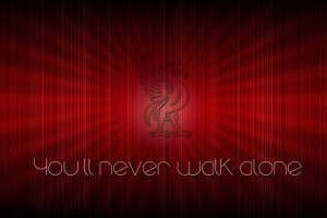 Liverpool Wallpapers HD live
