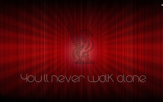 Liverpool Wallpapers HD live