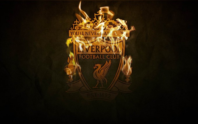 Liverpool Wallpapers HD football