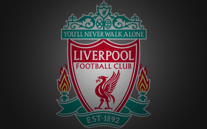 Liverpool Wallpapers HD cool