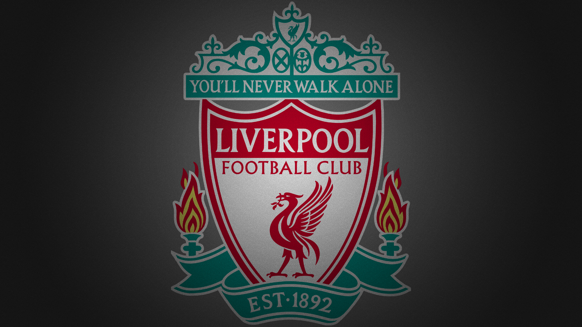 Liverpool Wallpapers HD A20