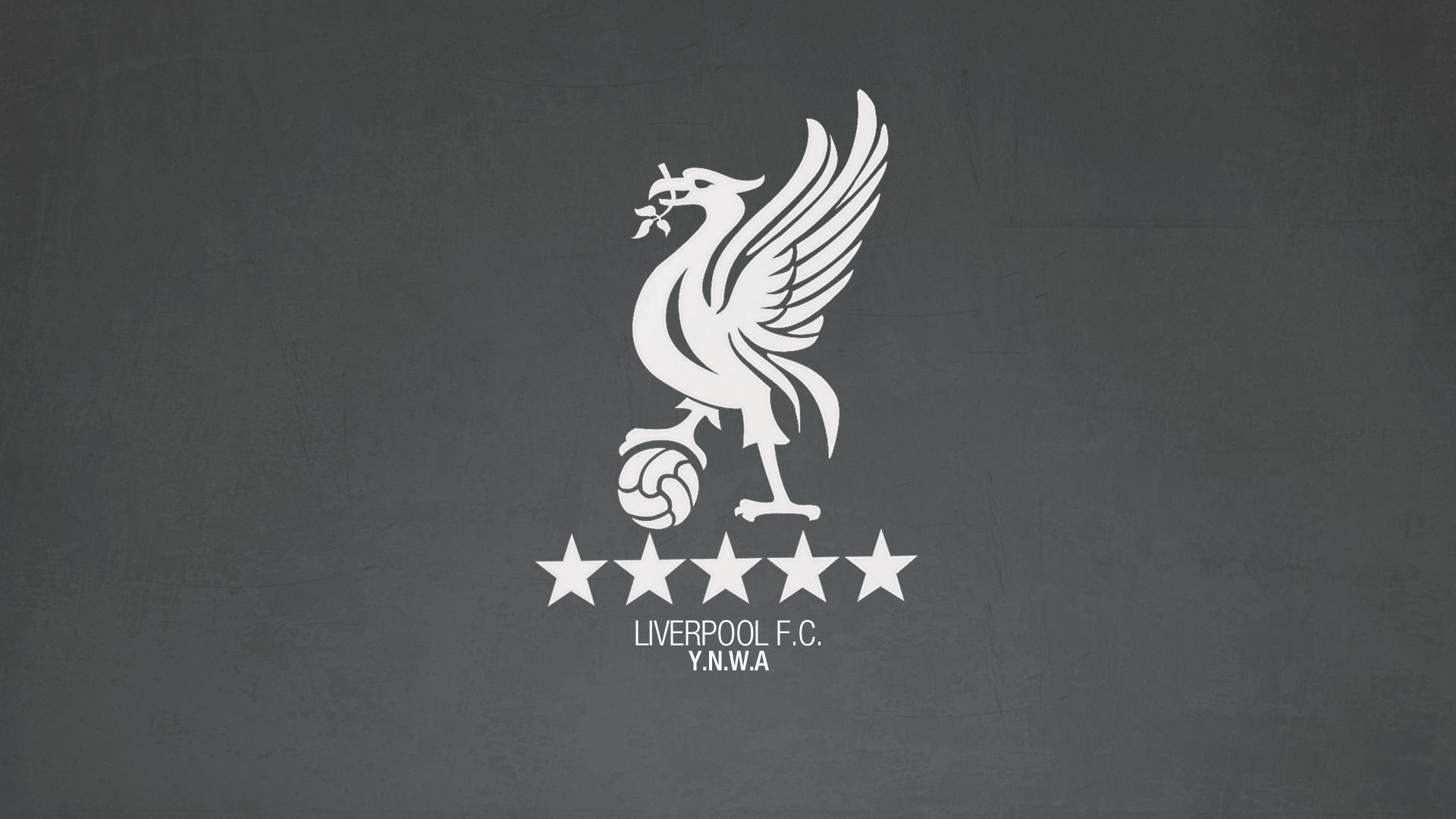 Liverpool Wallpapers HD 1080p