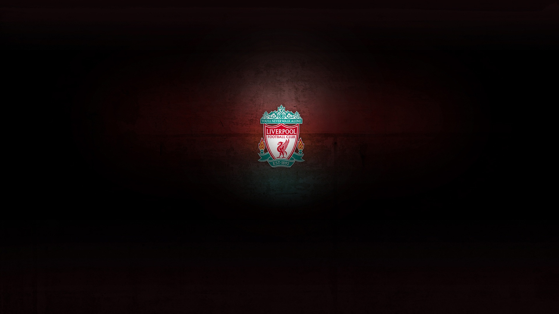Liverpool Wallpapers HD A22