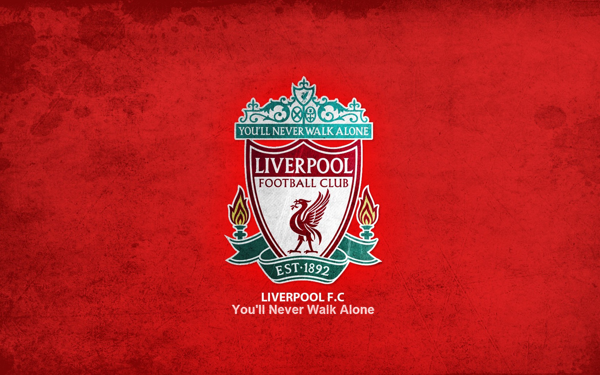 Liverpool Wallpapers HD A24