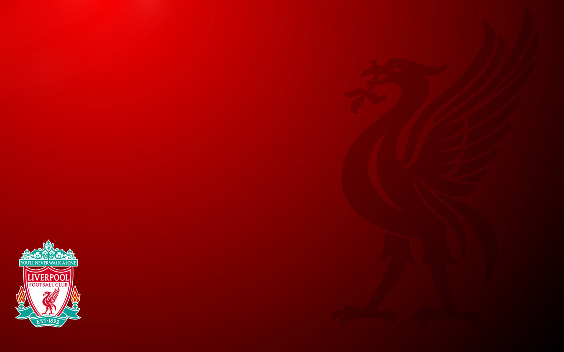 Liverpool Wallpapers HD A25