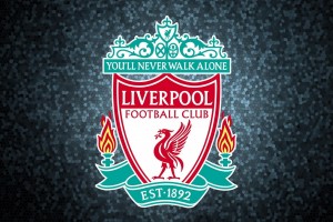 Liverpool Wallpapers HD green checked