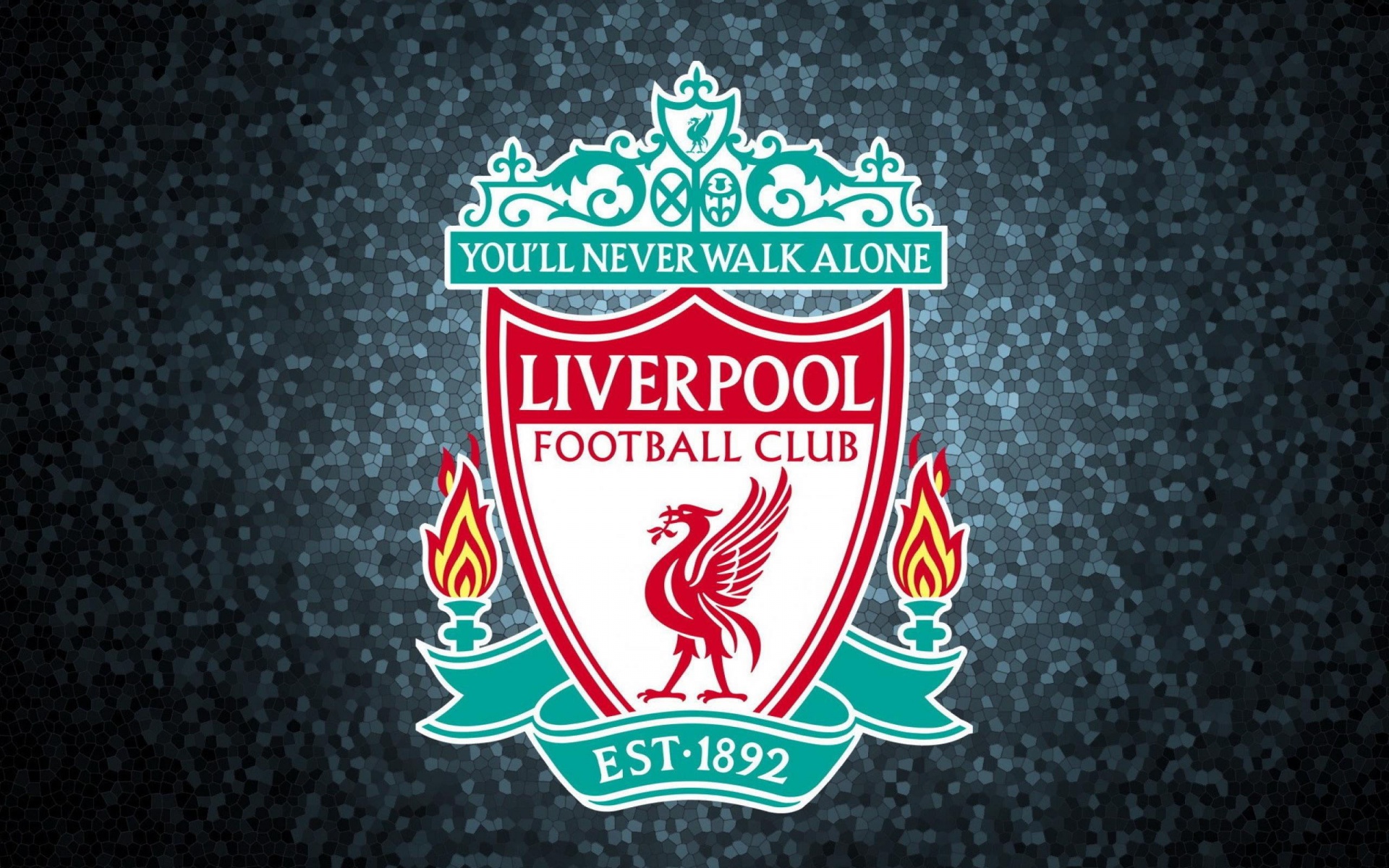 Liverpool Wallpapers HD A27
