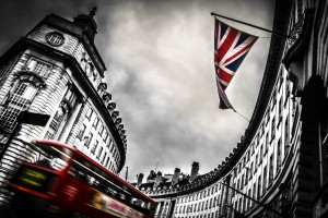 London Wallpapers HD A20
