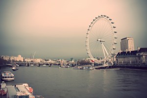 London Wallpapers HD A27