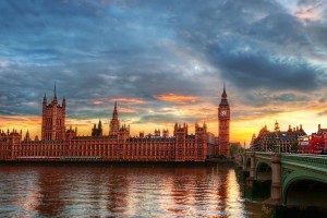 London Wallpapers HD A34