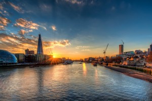 London Wallpapers HD A46