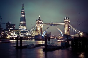 London Wallpapers HD A47