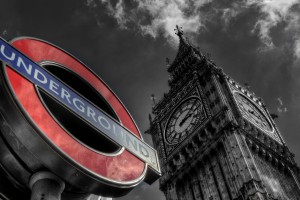 London Wallpapers HD A49