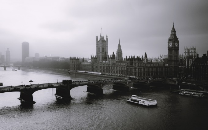 London Wallpapers HD A9