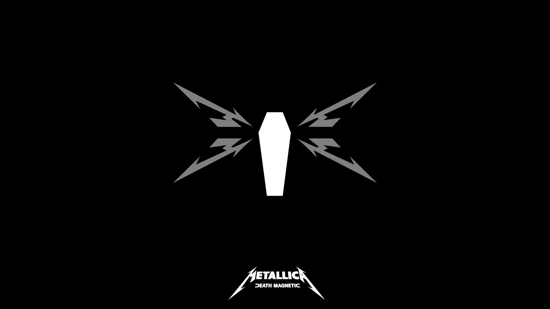 Metallica Wallpaper A7