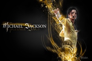 Michael Jackson Wallpapers HD A19
