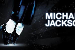 Michael Jackson Wallpapers HD A3