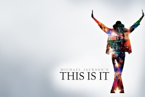 Michael Jackson Wallpapers HD A36