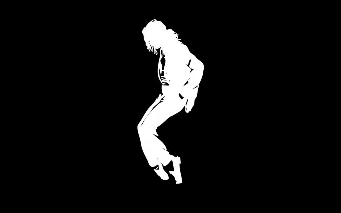 Michael Jackson Wallpapers HD style