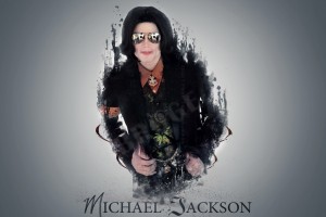 Michael Jackson Wallpapers HD smart