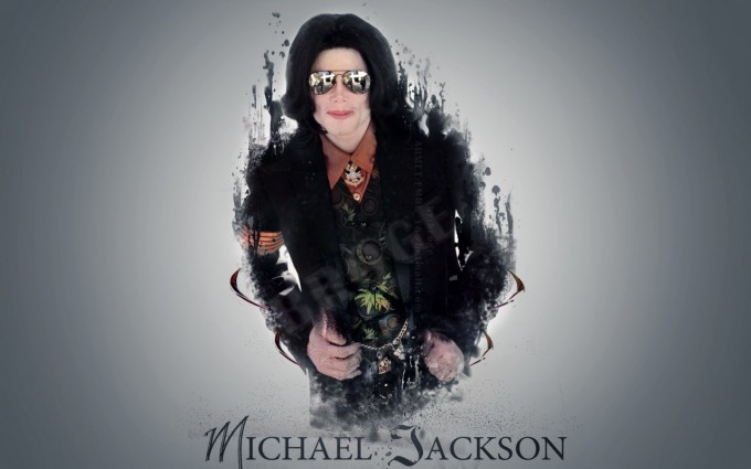 Michael Jackson Wallpapers HD A7