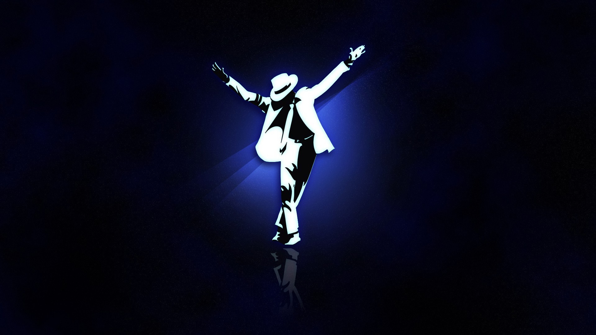 Michael Jackson Wallpapers HD A8