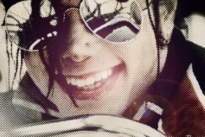 Michael Jackson Wallpapers HD creative