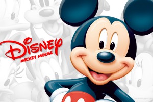 Mickey Mouse Wallpapers cartoon