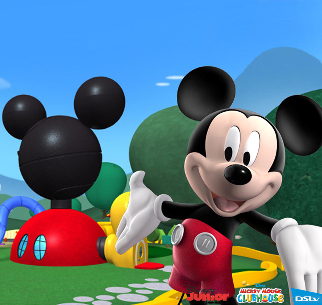 Mickey Mouse Wallpapers funny