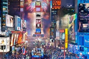 Free New York City Skyline Night Life lights USA America HD Desktop background wallpapers wall murals downloads A25