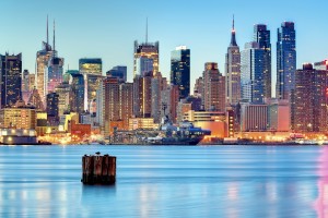 New York City HD Wallpapers a7