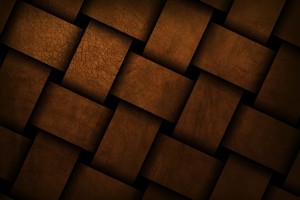 Plain Wallpapers HD brown brick