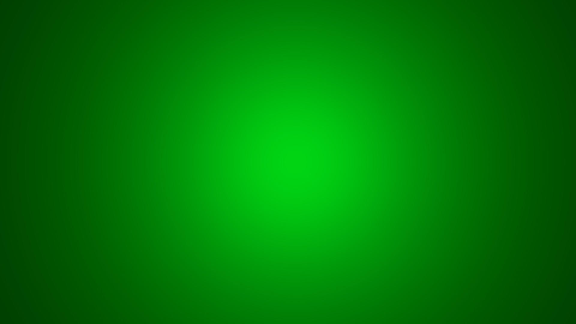 Plain Wallpapers HD green spot light