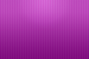 Plain Wallpapers HD purple striped dark