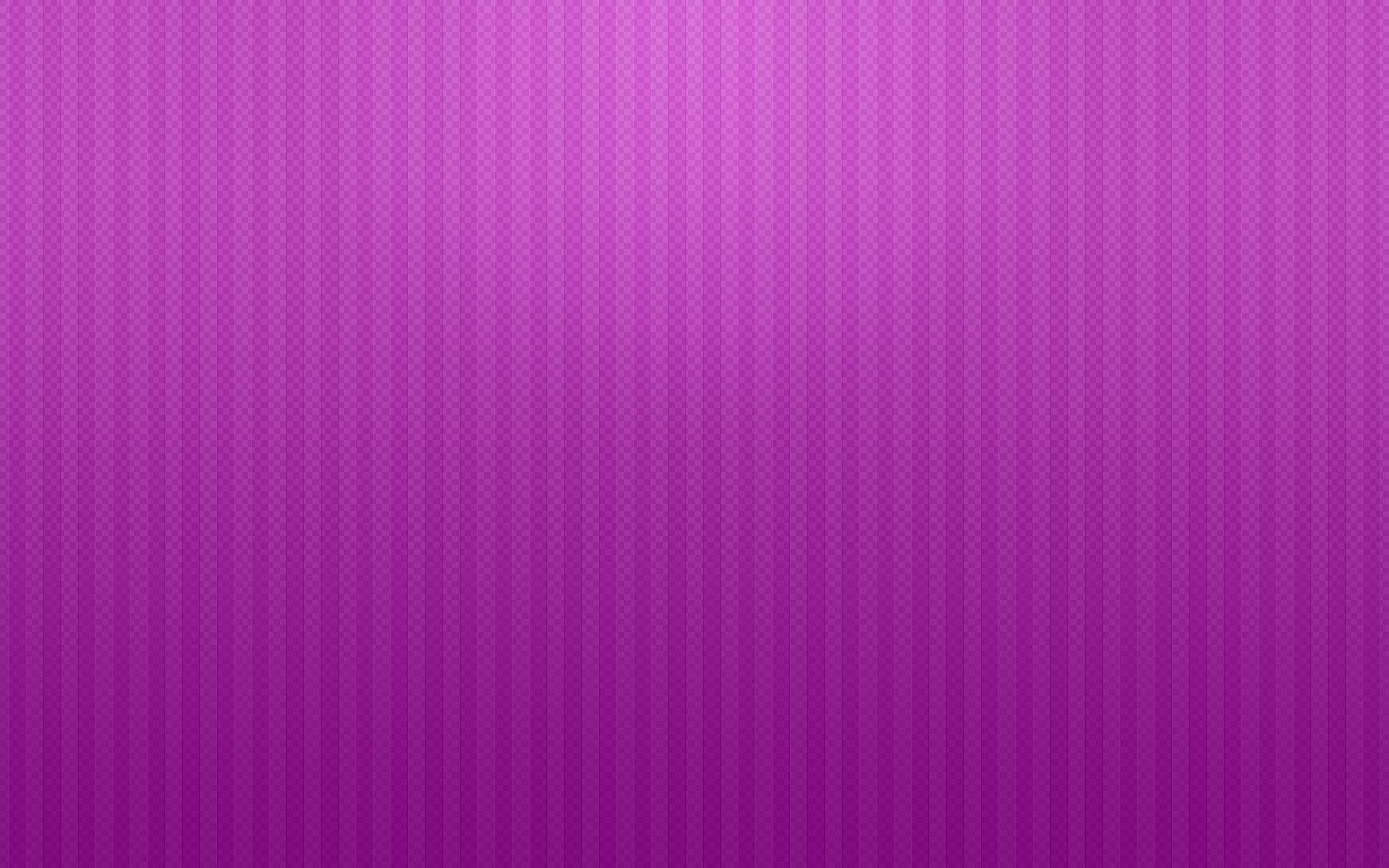 Plain Wallpapers HD purple striped dark