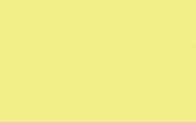 Plain Wallpapers HD yellow