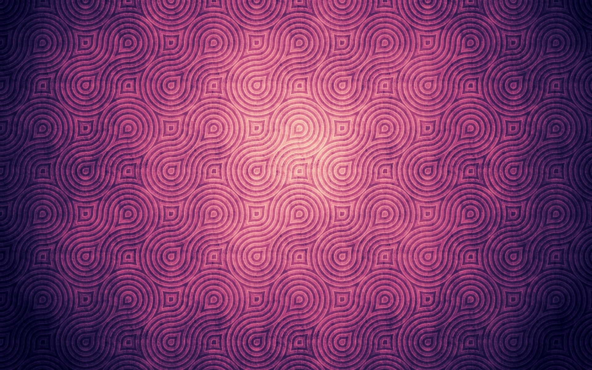 Plain Wallpapers HD purple design