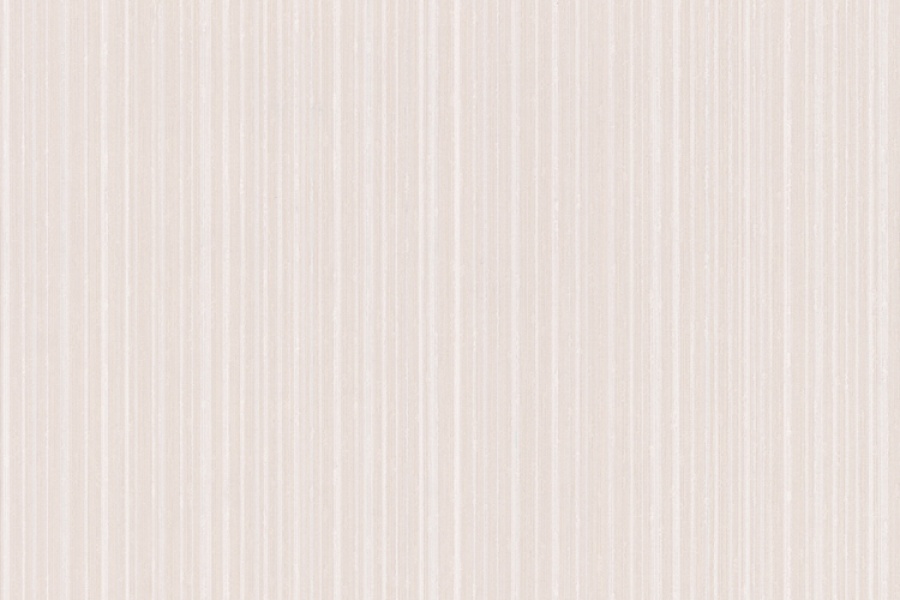 Plain Wallpapers HD striped grey