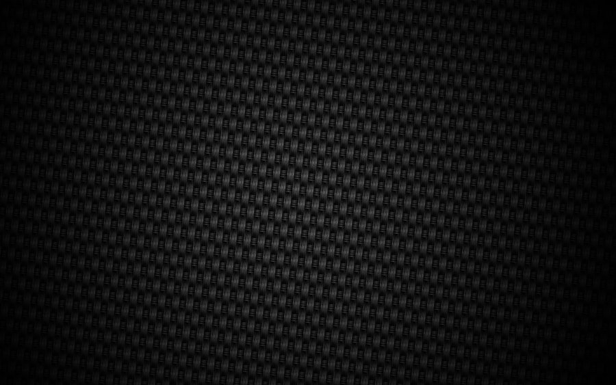 Plain Wallpapers HD black texture