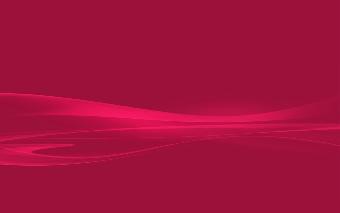 Plain Wallpapers HD red
